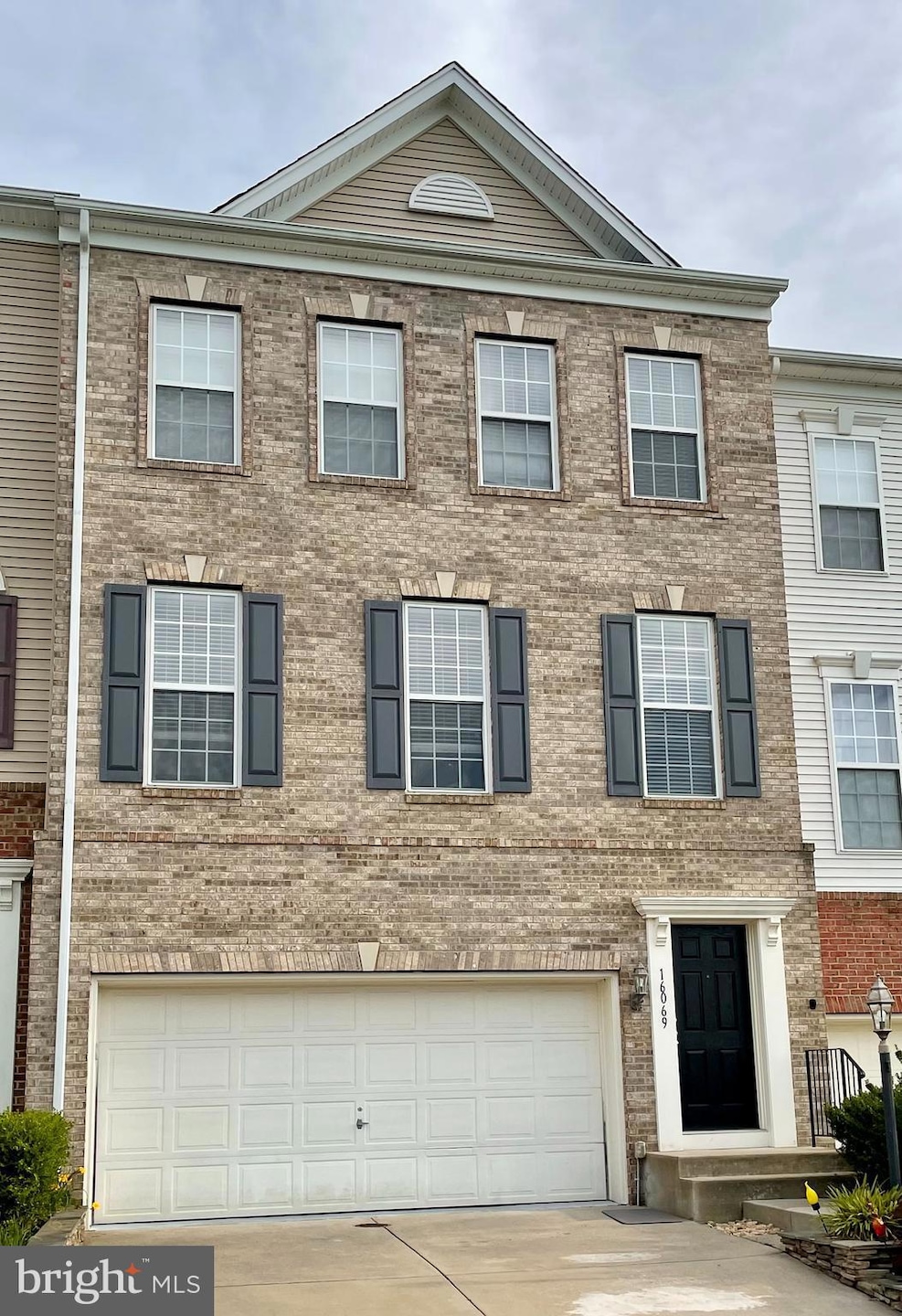 16069 Pitner St, Haymarket, VA 20169 - photo 1