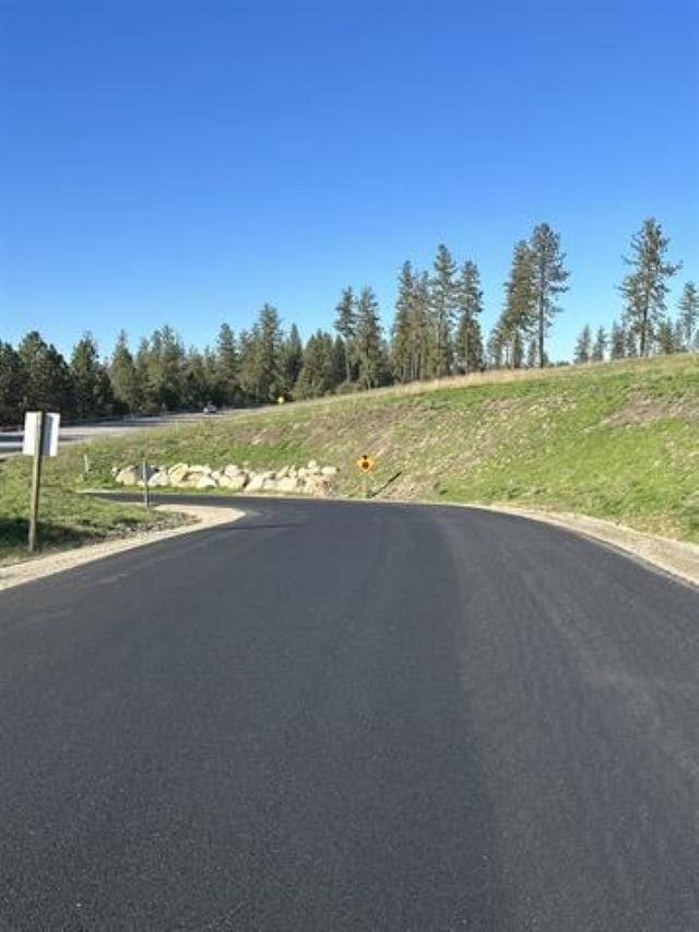 31912 N Zander Ln, Chattaroy, WA 99003 - photo 1