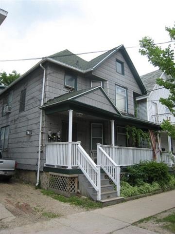 113 N Bassett St unit 1, Madison, WI 53703 - photo 1