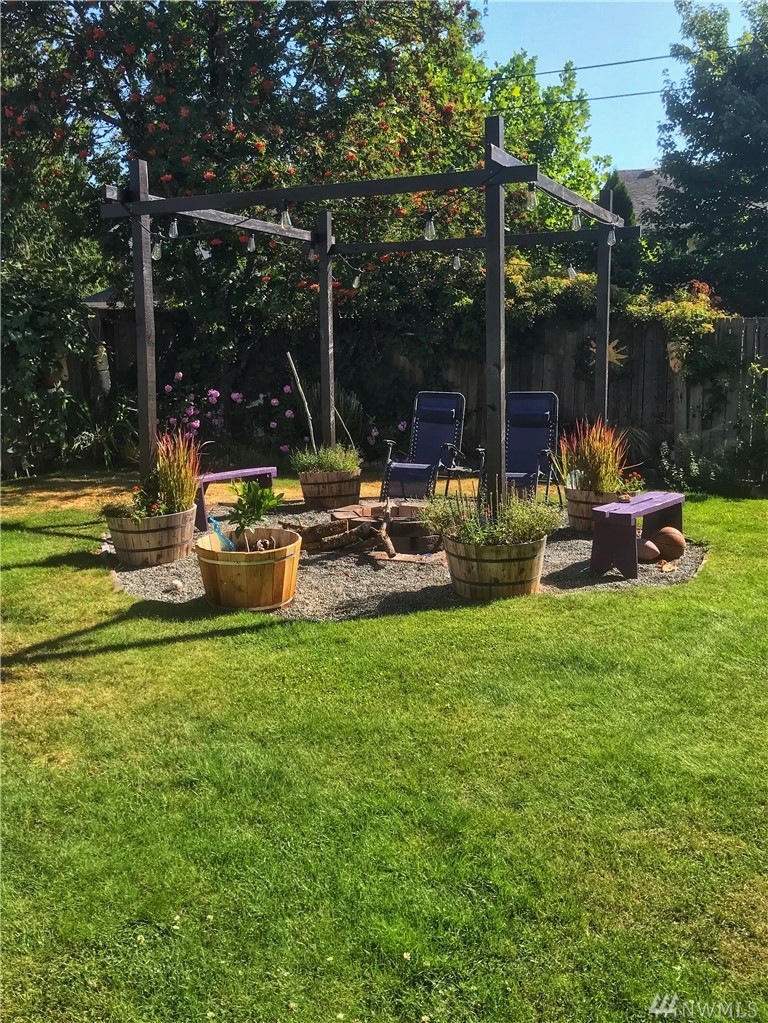 2745 Vista Place W, University Place, WA 98466 - photo 1