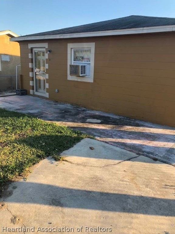 157 Zion St, Lake Placid, FL 33852 - photo 1