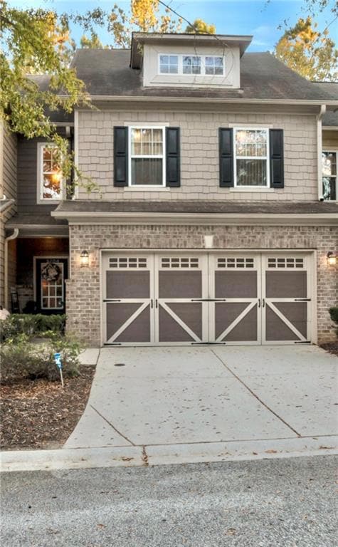 5704 Keys Way, Lithonia, GA 30058 - photo 1