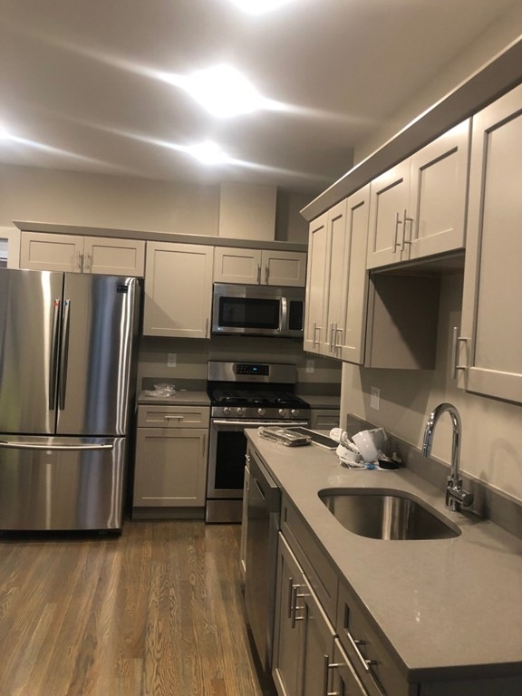 11 Line St unit 13, Cambridge, MA 02138 - photo 1