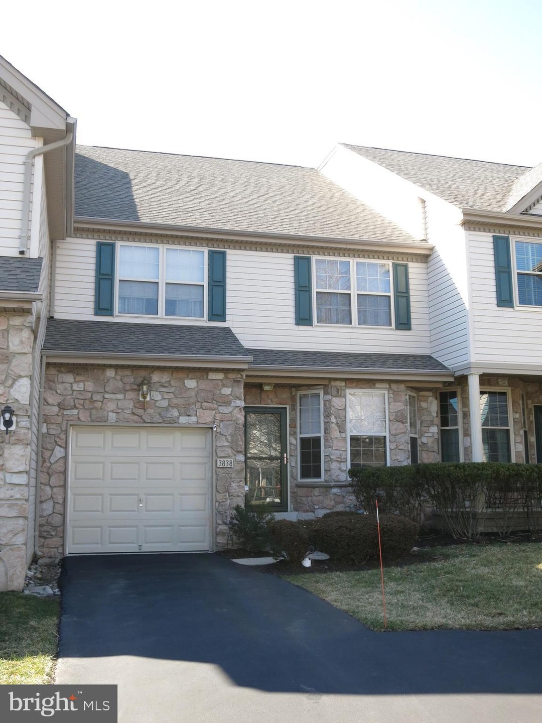 3838 Nanlyn Farm Cir, Doylestown, PA 18902 - photo 1