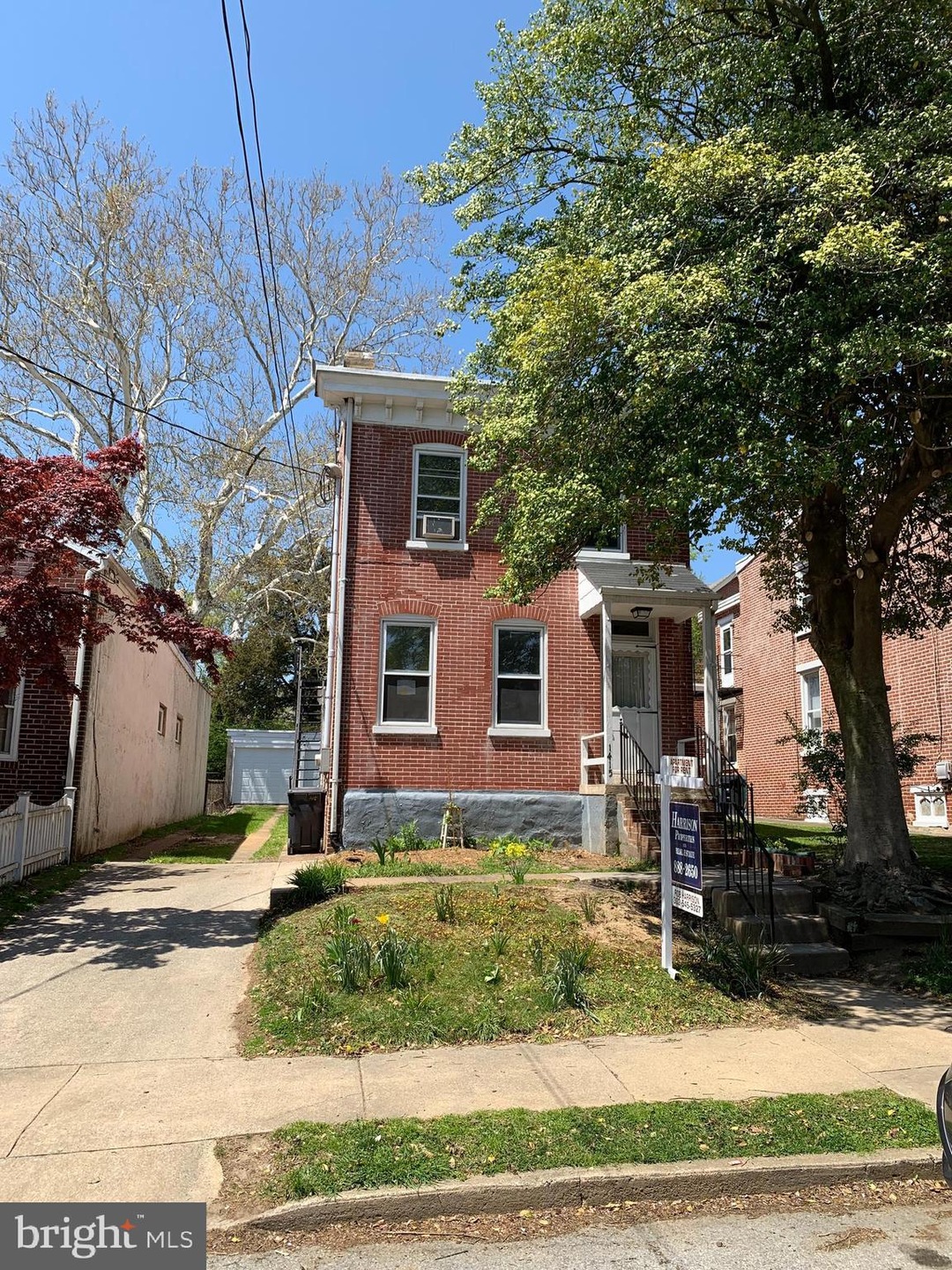 1415 Riverview Ave unit 1, Wilmington, DE 19806 - photo 1