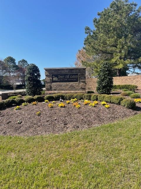 lot 27 Tower Hill Cir unit 27, Cape Charles, VA 23310 - photo 1