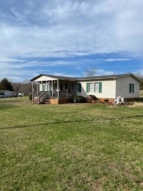 128 Addie Rd, Statesville, NC 28625 - photo 1