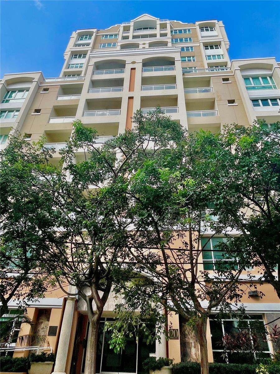 20 Carrion Ct unit 601, San Juan, PR 00911 - photo 1