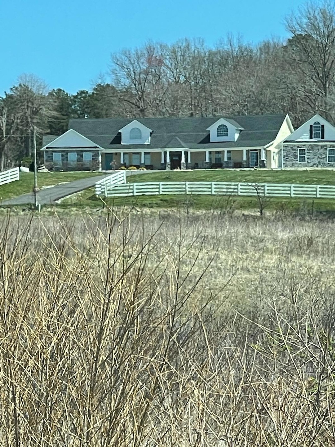 1121 Highway 3443, Annville, KY 40402 - photo 1