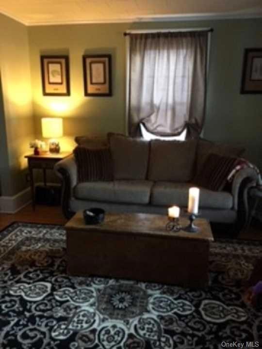 65 Fountain Place unit 1, Poughkeepsie, NY 12603 - photo 1