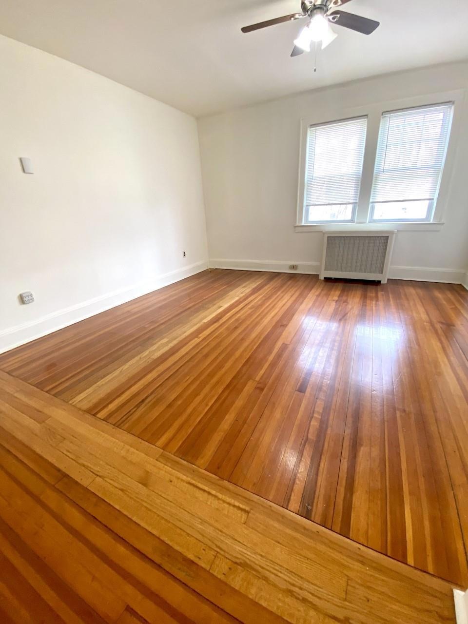 99 Theodore Fremd Ave unit 1-L, Rye, NY 10580 - photo 1