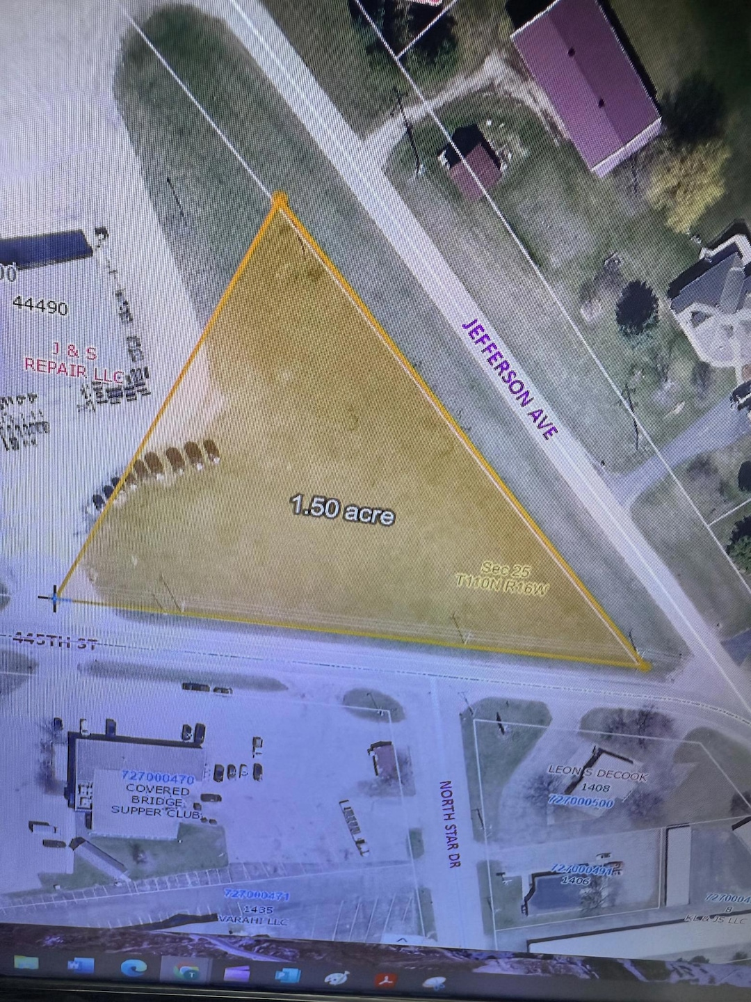 44490 Highway 52 Blvd, Zumbrota, MN 55992 - photo 1