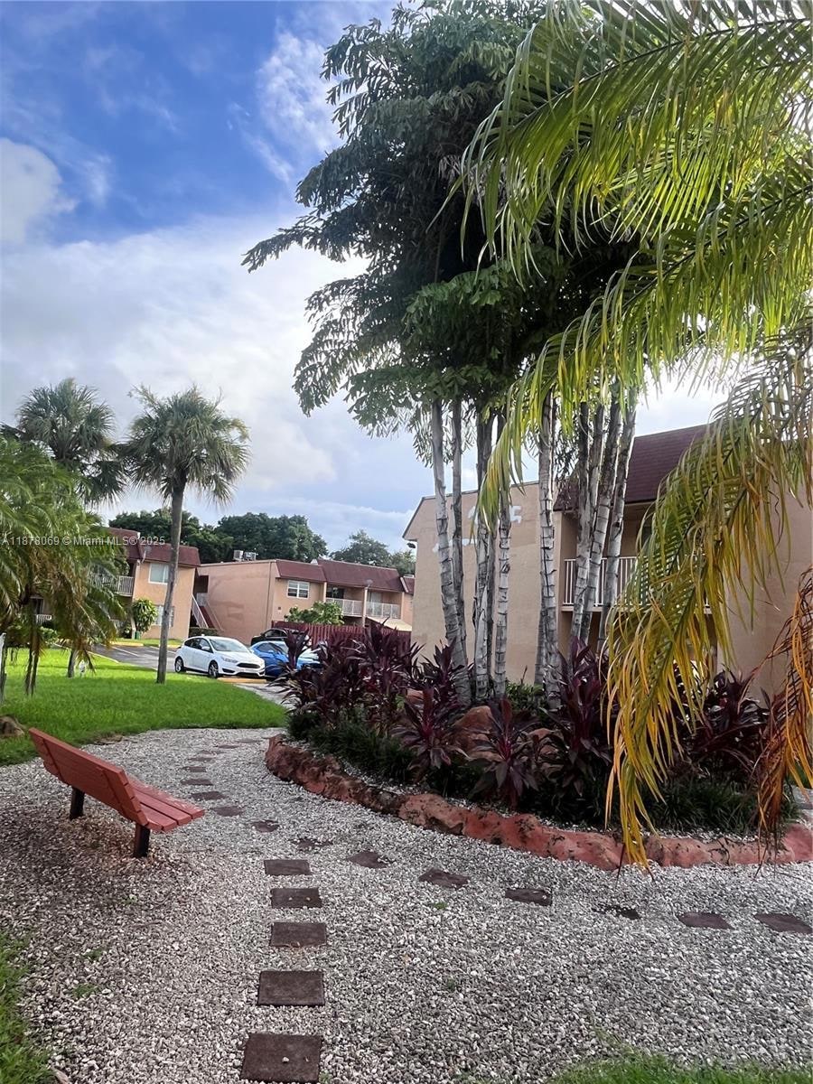 For Rent $2,300/month