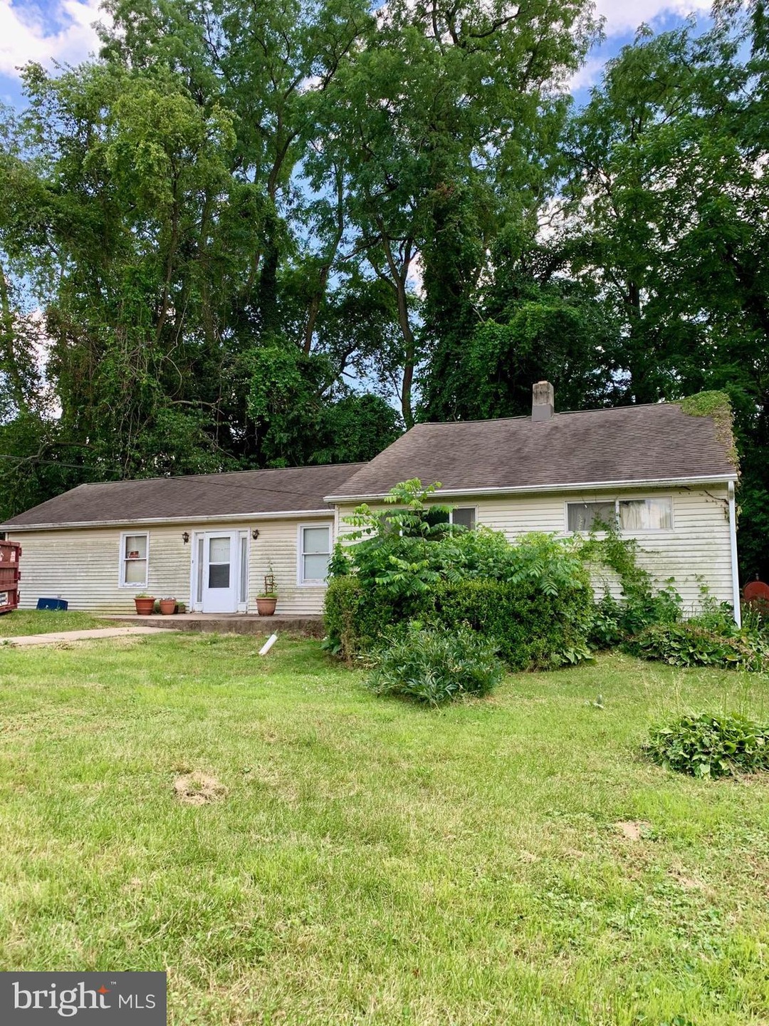 519 School House Rd, Kennett Square, PA 19348 - photo 1