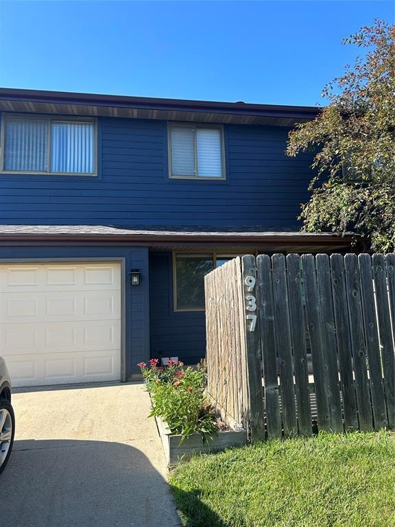 For Sale $197,000