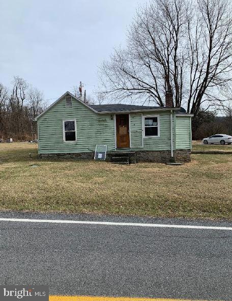 25207 Cascade Rd, Cascade, MD 21719 - photo 1