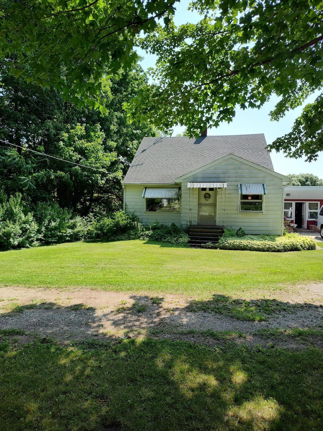 IMG_20250722_112924369_HDR