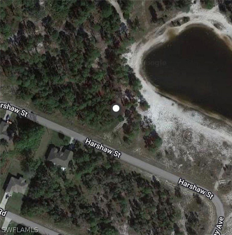 419 Harshaw St, Lehigh Acres, FL 33974 - photo 1