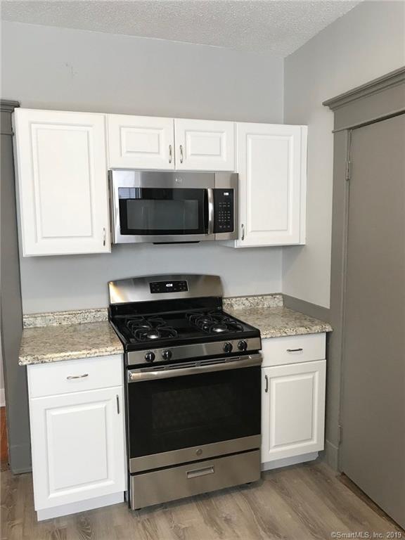 27 Batter Terrace unit 1, New Haven, CT 06511 - photo 1