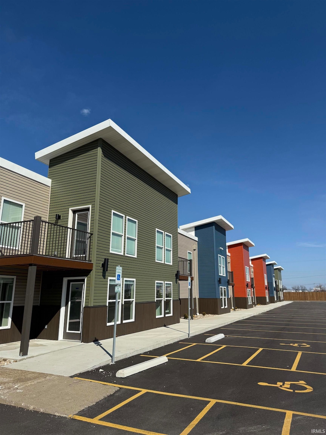 For Rent $1,500/month • Co-Listing Agent