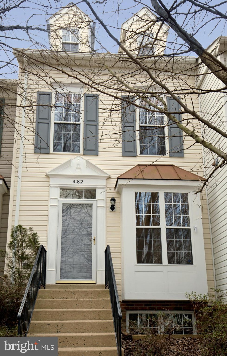 4182 Ashmere Cir, Dumfries, VA 22025 - photo 1