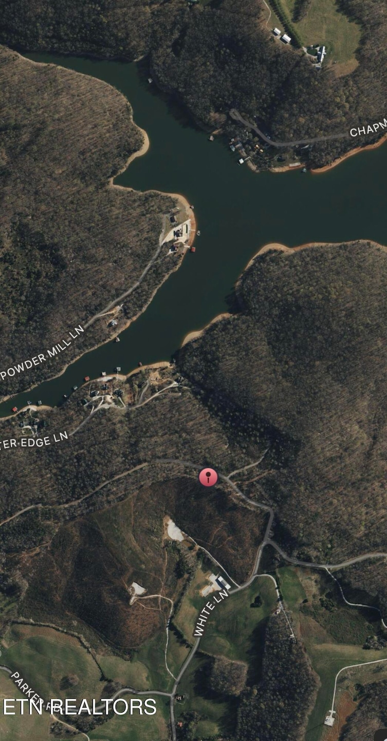 TBD Brandt Pike, Lafollette, TN 37766 - photo 1