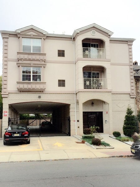 249-251 Westfield Ave unit C2, Elizabeth, NJ 07208 - photo 1