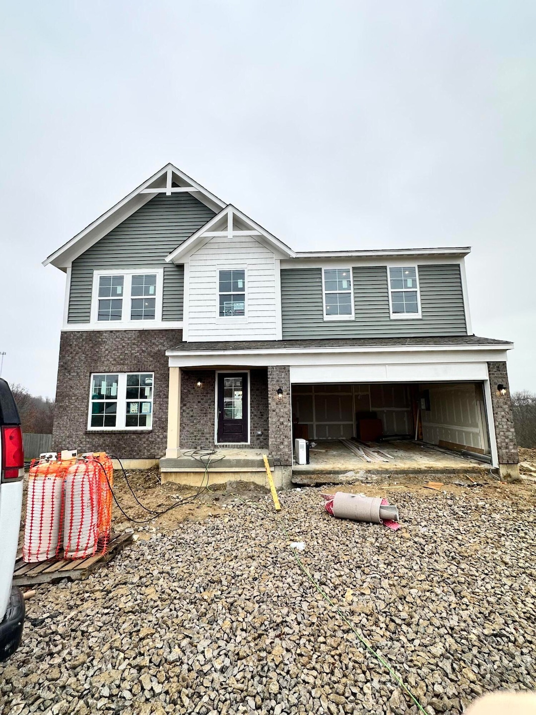 1368 Independence Rd, Walton, KY 41094 - photo 1