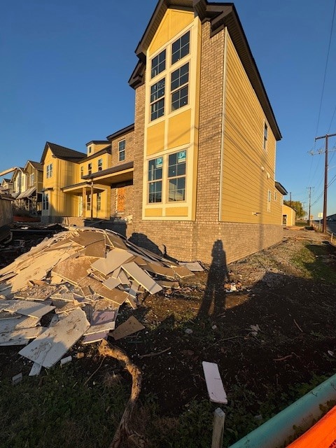 500 Eastboro Dr, Nashville, TN 37209 - photo 1