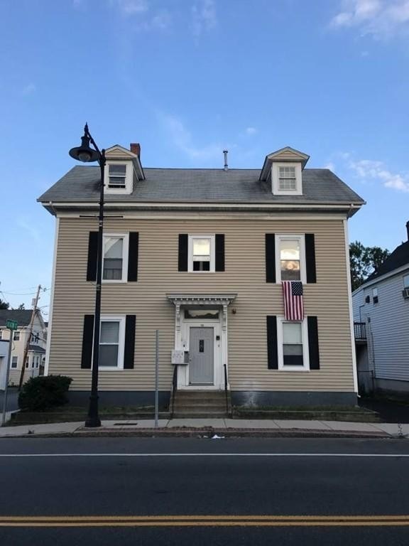 79 Bridge St unit 3, Salem, MA 01970 - photo 1