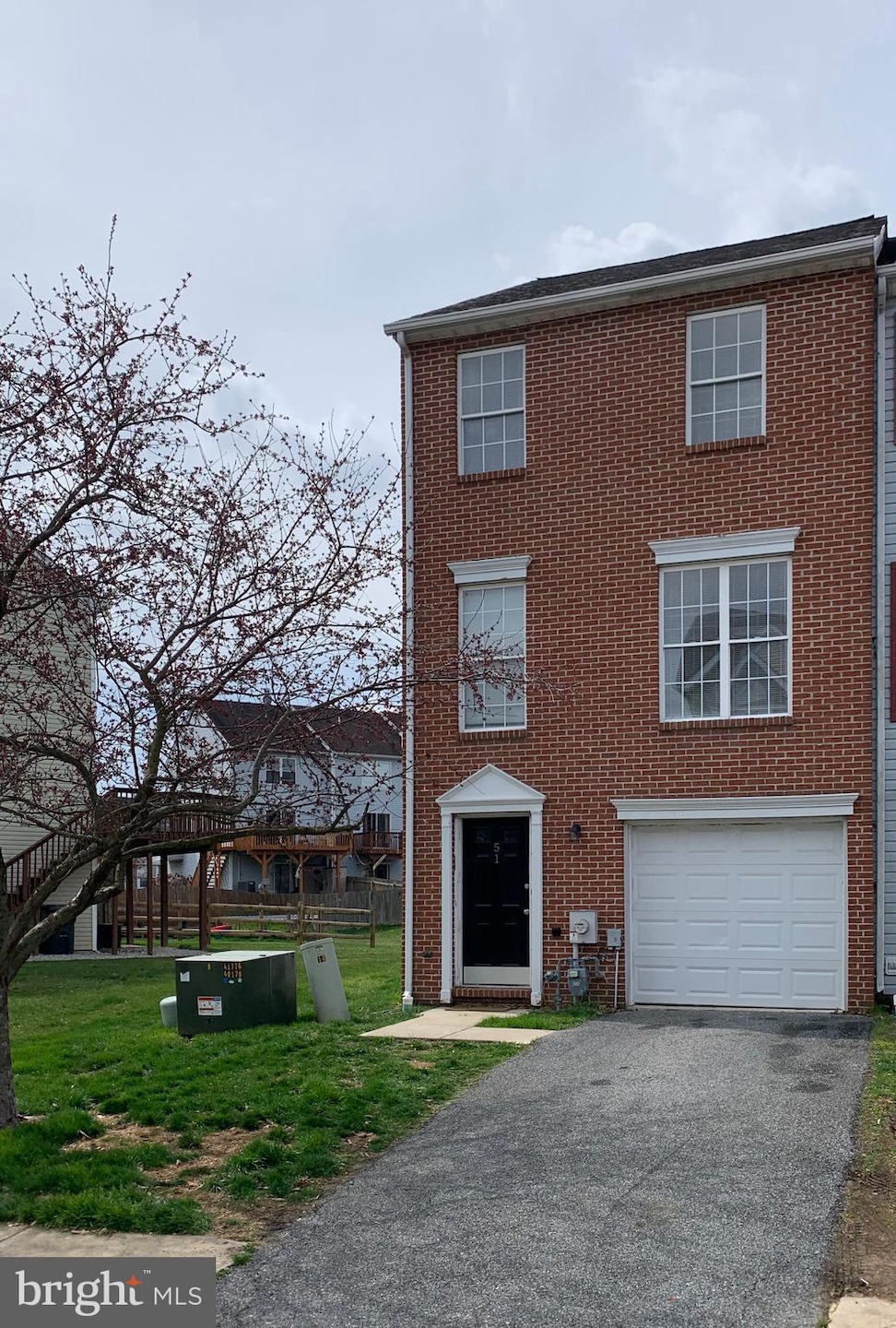 51 Buttonbush Ct, Elkton, MD 21921 - photo 1