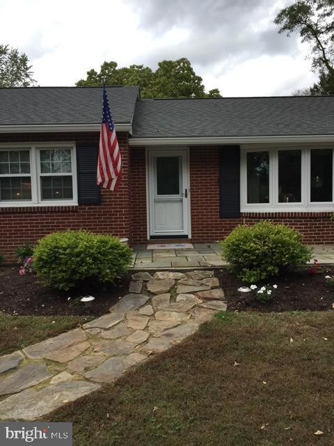 2305 Loreley Ln, Wilmington, DE 19810 - photo 1