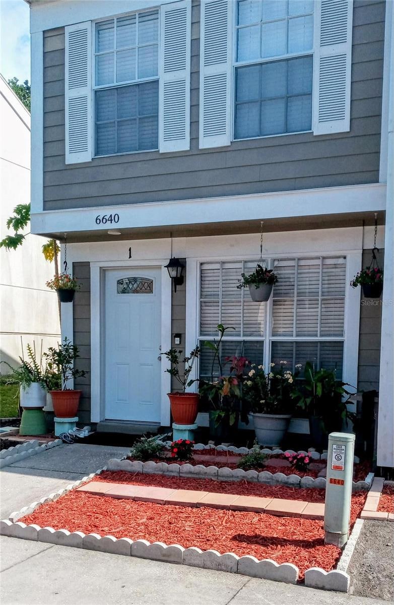 6640 121st Ave unit 1, Largo, FL 33773 - photo 1