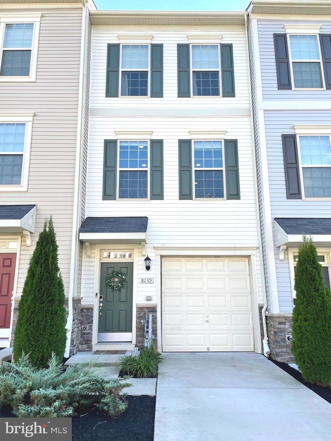 8139 Hollow Ct, Severn, MD 21144 - photo 1