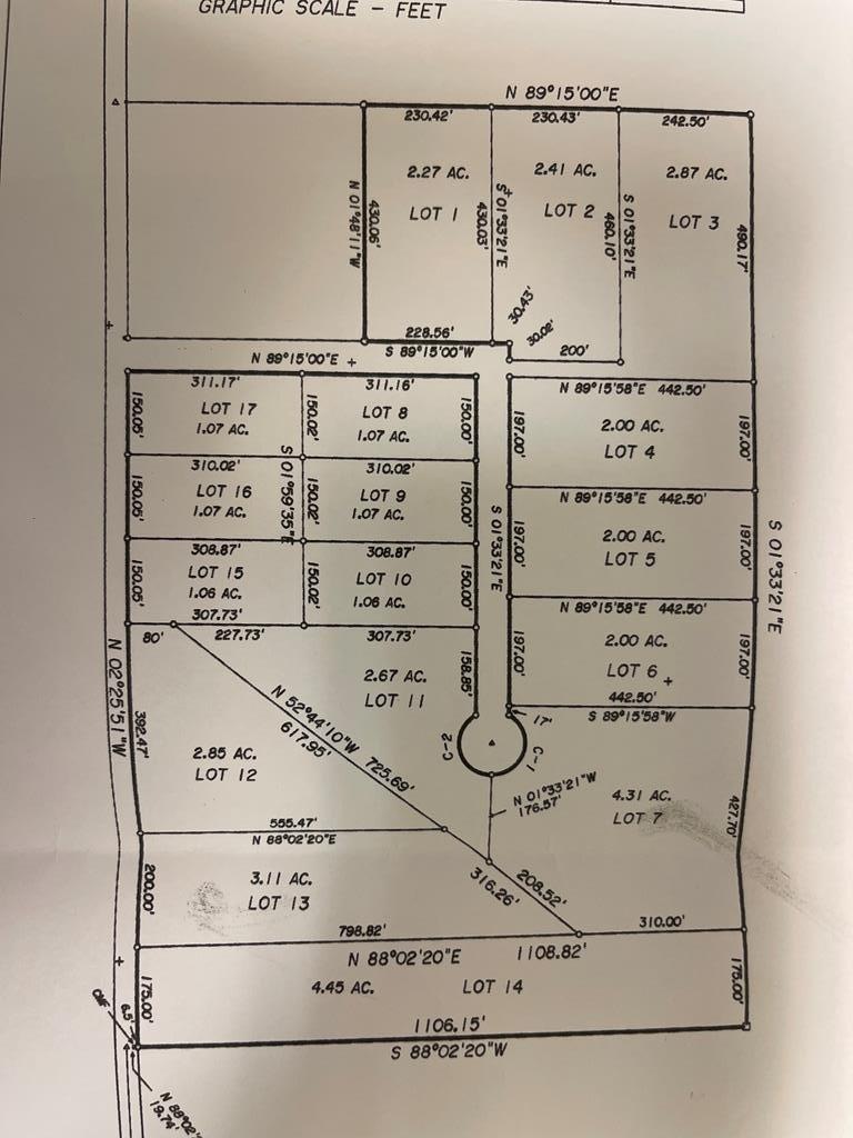 17 Isaac Brigmond Rd, Douglas, GA 31533 - photo 1