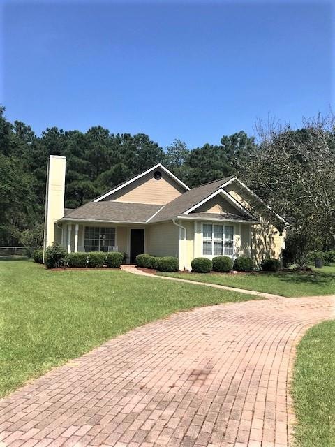 3116 Oak Springs Dr, Eufaula, AL 36027 - photo 1