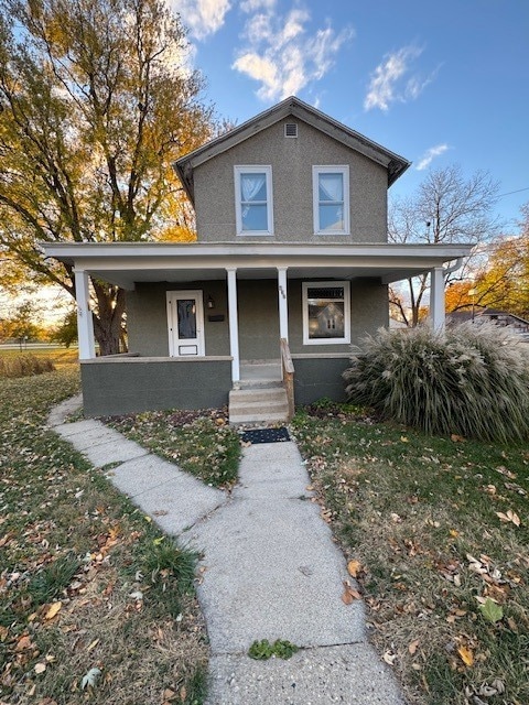 432 S 1st St, Princeton, IL 61356 - photo 1