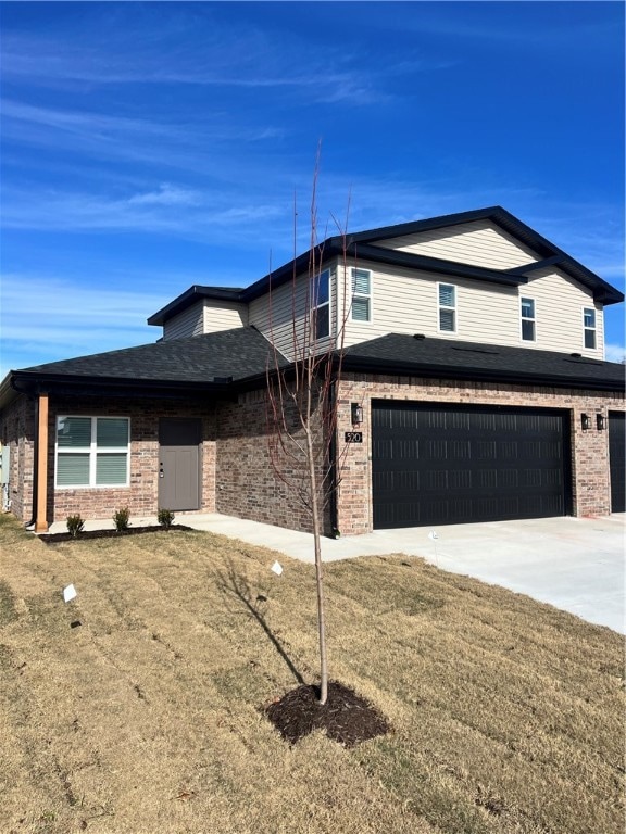 520 Cosmos St, Centerton, AR 72719 - photo 1