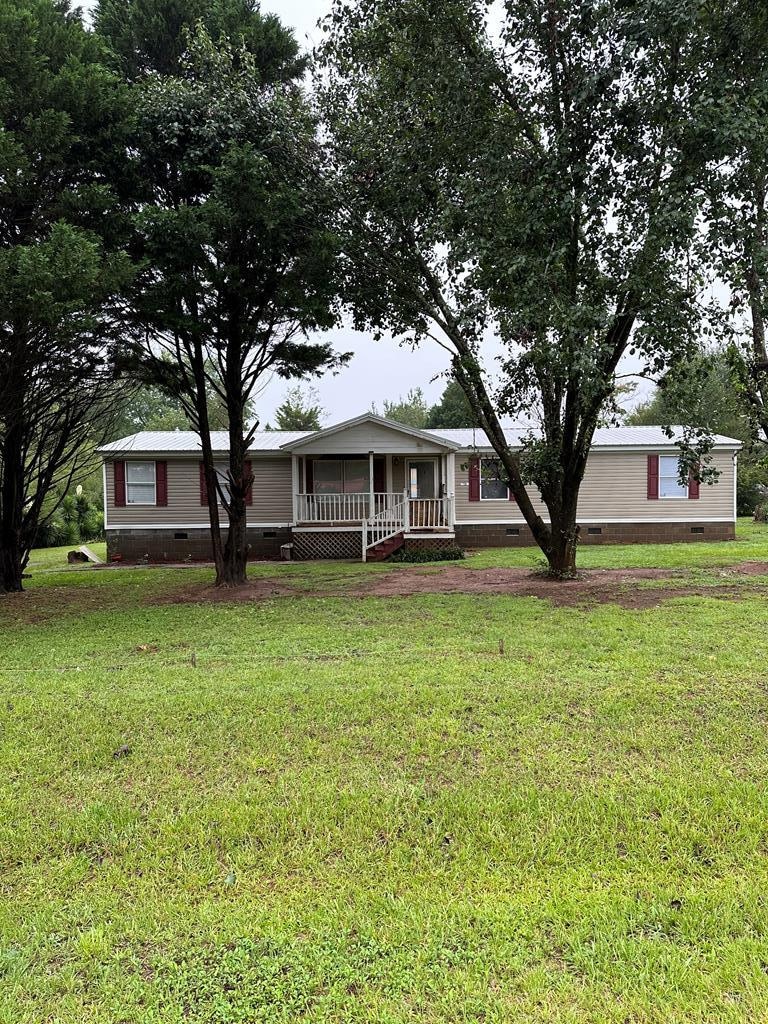 118 Mayfire Dr, Americus, GA 31709 - photo 1