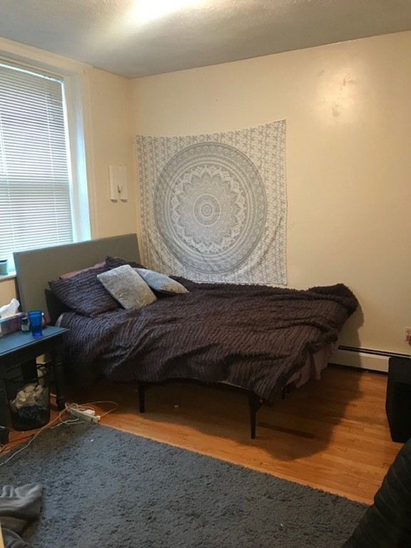 21 Sutherland Rd unit 3, Brighton, MA 02135 - photo 1