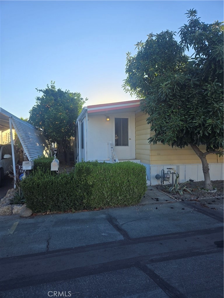 42751 Florida Ave unit 126, Hemet, CA 92544 - photo 1