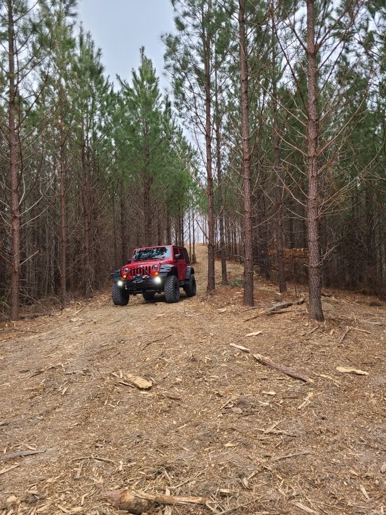 For Sale $89,900