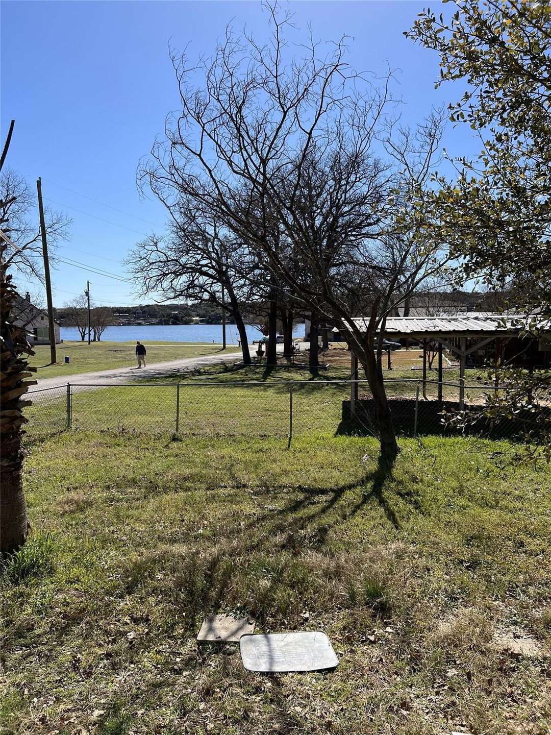 4532 Jackson Bend Ct, Granbury, TX 76049 - photo 1
