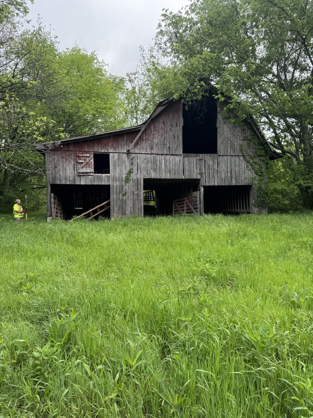 0 Crews Hollow Rd unit RTC2808625, Manchester, TN 37355 - photo 1