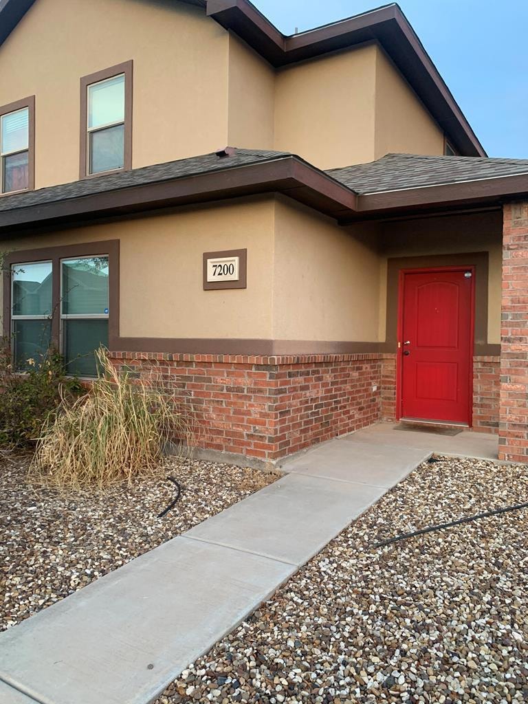 7200 Barksdale Ln, Odessa, TX 79765 - photo 1