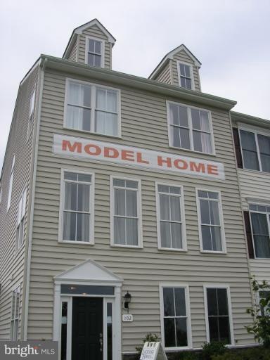 223 Keenan Way unit B-13, Stevensville, MD 21666 - photo 1