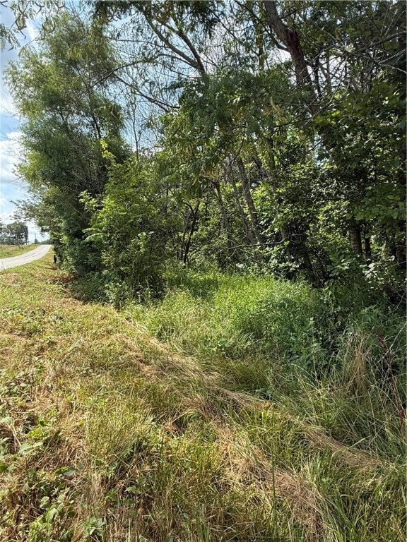 For Sale $55,000 • Co-Listing Agent