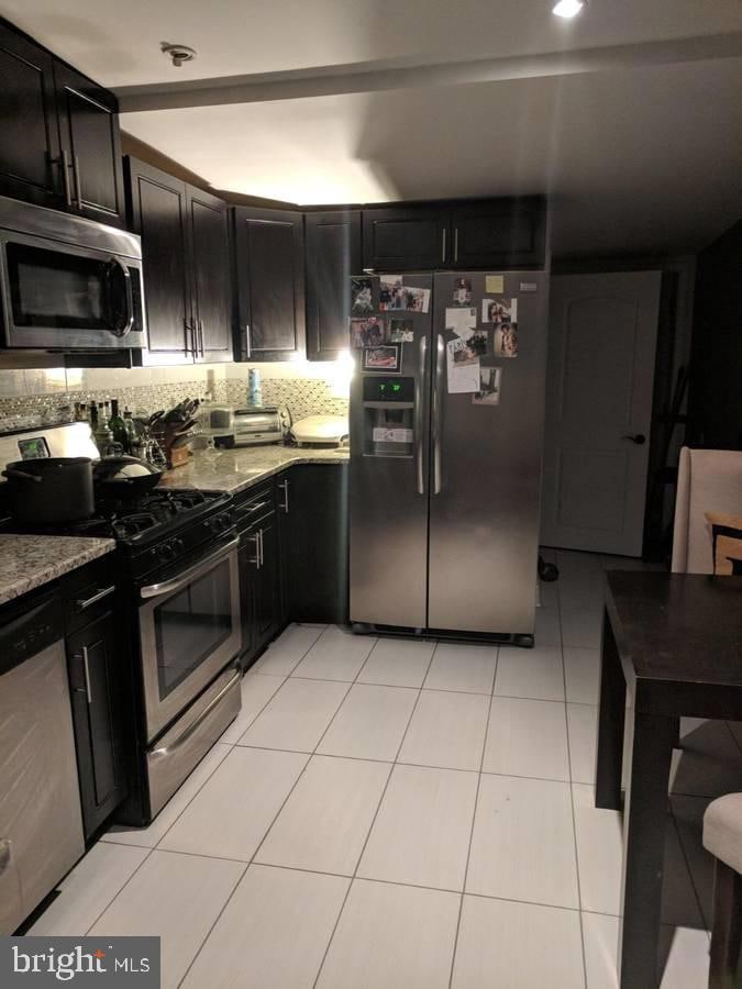 For Rent $2,499/month