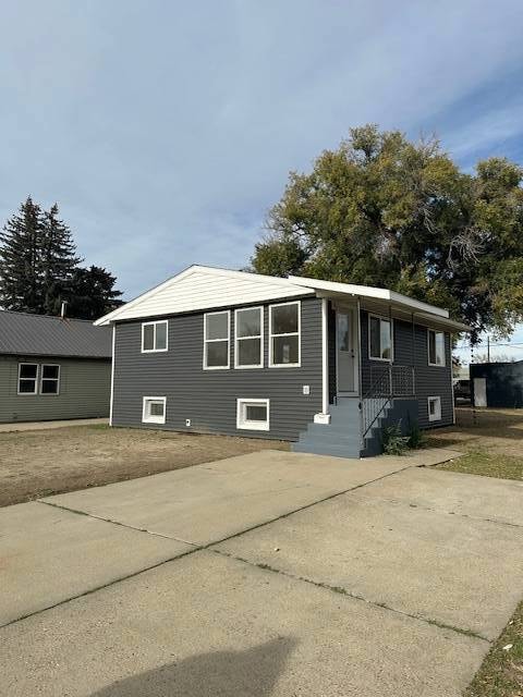 For Sale $295,000