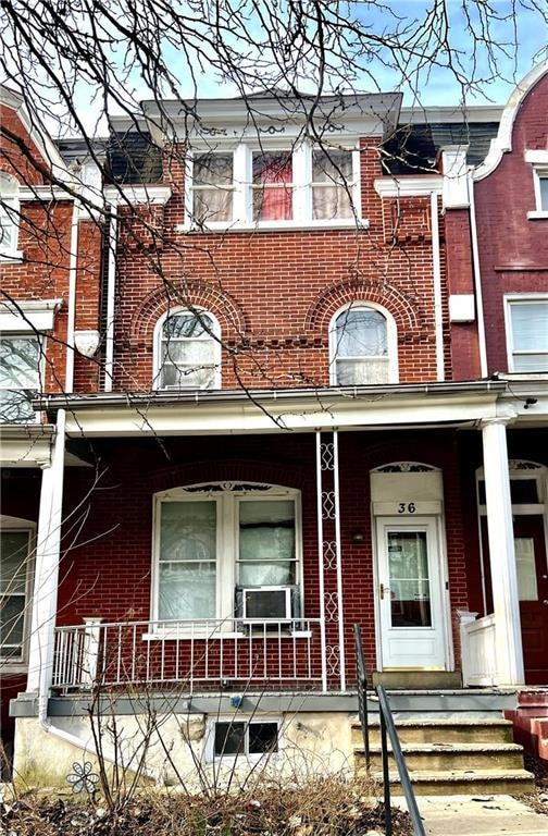 Sold $220,000 • Co-Listing Agent